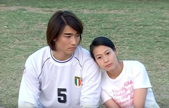 粉红女郎大结局:长大了再看《粉红女郎》是什么感觉？