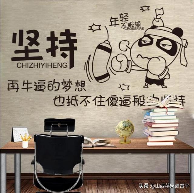 萨摩耶论坛:拉布拉多犬和萨摩耶哪个比较好养，听话？