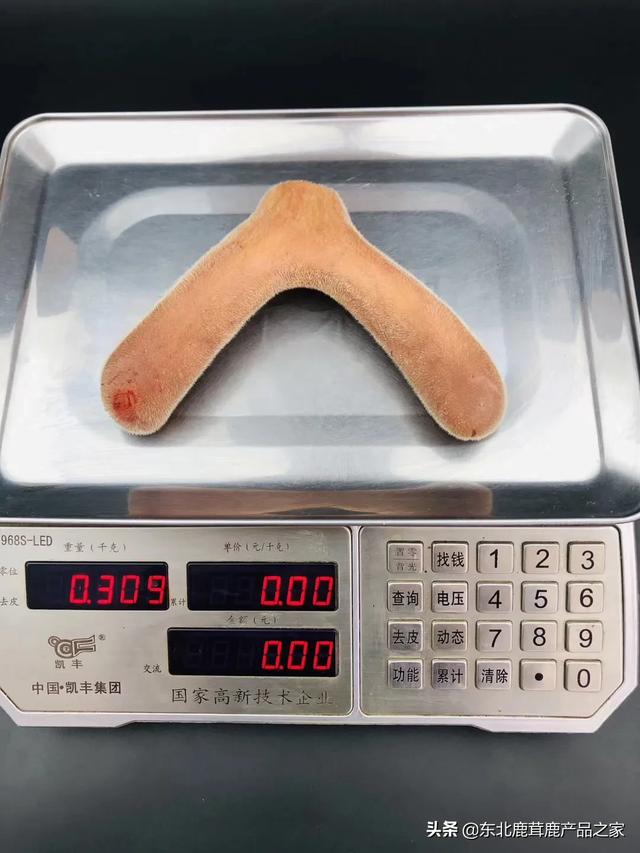 阴气重的人怎么补阳气,阳气不足，百病生，春天如何补阳气？