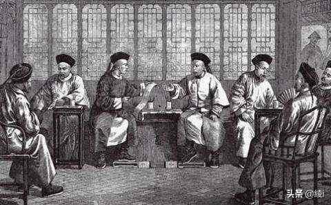 戊戌变法的历史意义:怎样看待《戊戌变法》的意义？