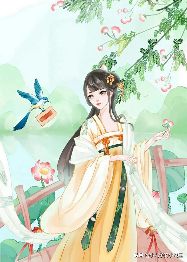 有没有好看的快穿<a href=https://maguai.com/list/34-0-0.html target=_blank class=infotextkey><a href=https://maguai.com/list/34-0-0.html target=_blank class=infotextkey>小说</a></a>可以推荐(快穿<a href=https://maguai.com/list/34-0-0.html target=_blank class=infotextkey><a href=https://maguai.com/list/34-0-0.html target=_blank class=infotextkey>小说</a></a>推荐书单)
