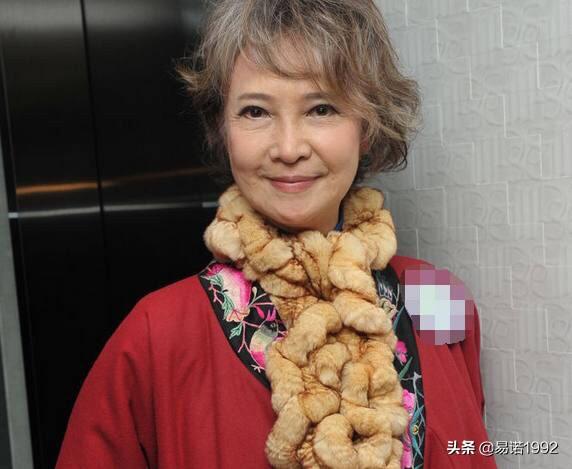 萧芳芳谢贤:世上只有妈妈谁唱的原唱？