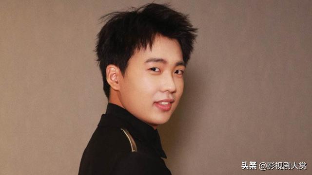 郭麒麟被曝明年结婚:你认为郭麒麟是个怎样的演员？