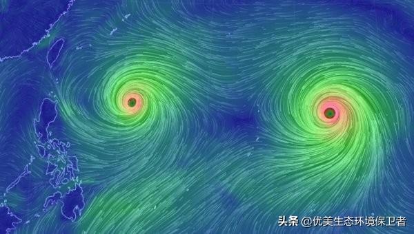 2021新闻内容250字，因地球加速自转，专家预测2021将是最短的一年，有什么影响