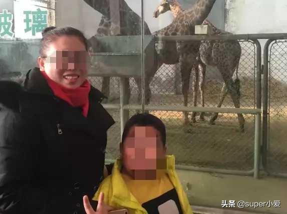 邢台男子用菜刀连砍前妻15刀,到底有什么深仇大恨？