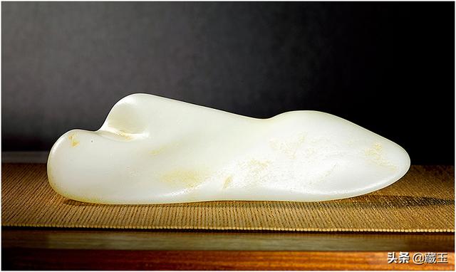 和田玉的收藏价值,决定和田玉价值和收藏性的因素是哪些？