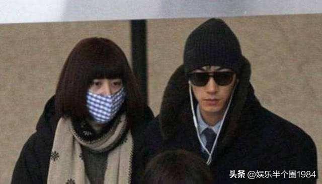 李亚男电影:影评9.0分以上的动作电影有哪些？