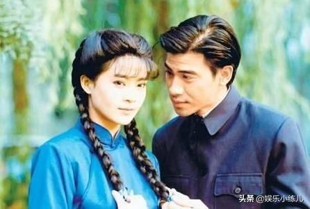 翁家明电视剧:有哪些满满温暖的电视剧？
