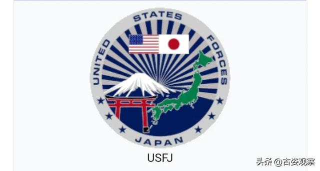 美国驻军日本在什么情况下能撤除难道一直驻下去吗