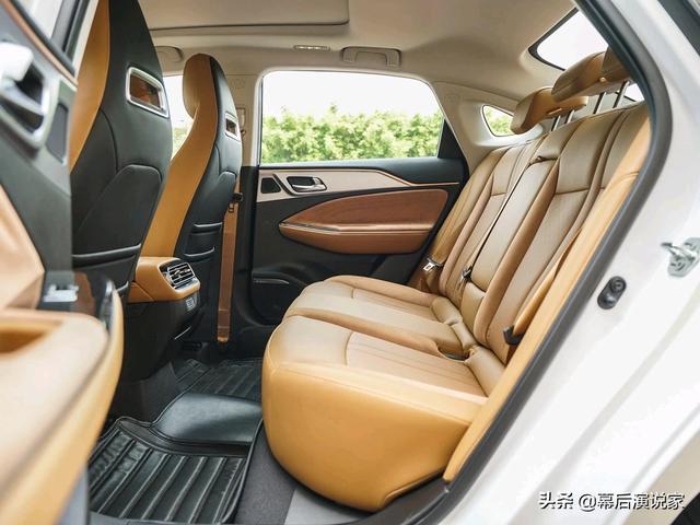 广州新能源车上牌目录，广州哪些混动车能申请新能源车牌？