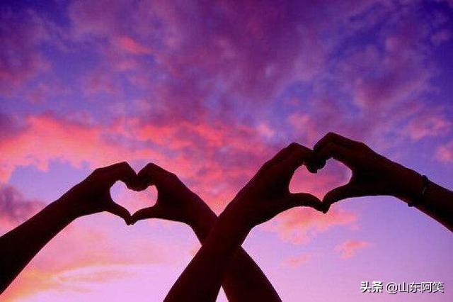 程璐和思文疑似离婚:“女人，千万不要嫁给不如自己的男人”你怎么看？