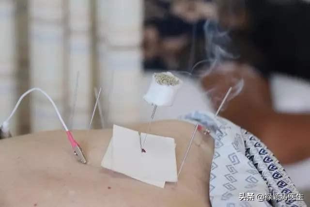 头昏头晕两年，检查了除了颈椎外其他都没问题，神经内科医生说我是神经紊乱，怎么办？
