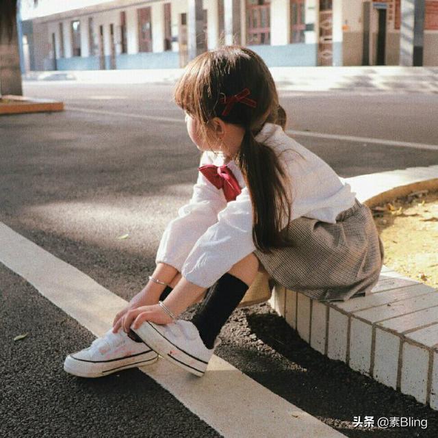 一个孤独的人适合用什么样的头像?-百科网