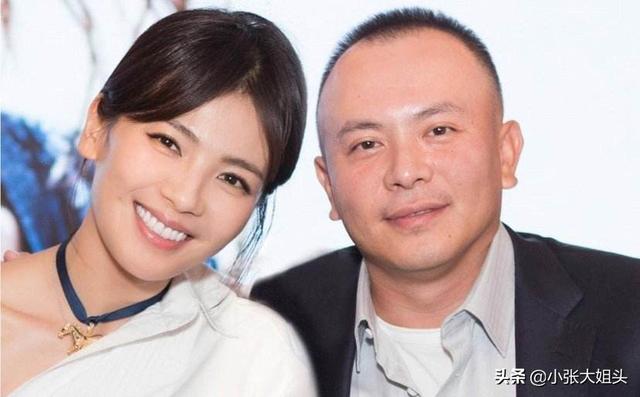 向佐郭碧婷蜜月吵架:郭碧婷向佐蜜月又上热搜了，八个月就结婚真的妥吗？