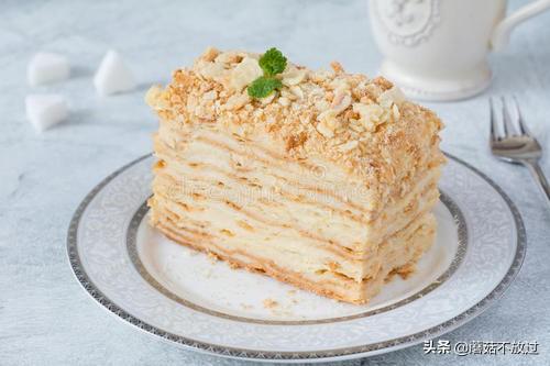 奇葩网名重口味:你知道哪些中国小吃味道很好却被奇葩<a href=https://maguai.com/list/39-0-0.html target=_blank class=infotextkey><a href=https://maguai.com/list/39-0-0.html target=_blank class=infotextkey>搞笑</a></a>的名字耽误了？
