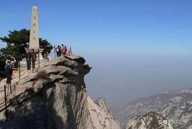 今年喜马拉雅山帝王花图片:请推荐五座你去过的山，五座你最想去却未去过的山？