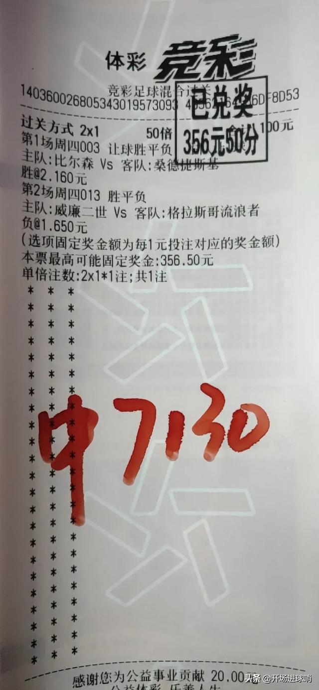 竞彩篮球预测彩乐乐:你觉得竞彩足球和竞彩篮球哪个中奖率更高？为什么？