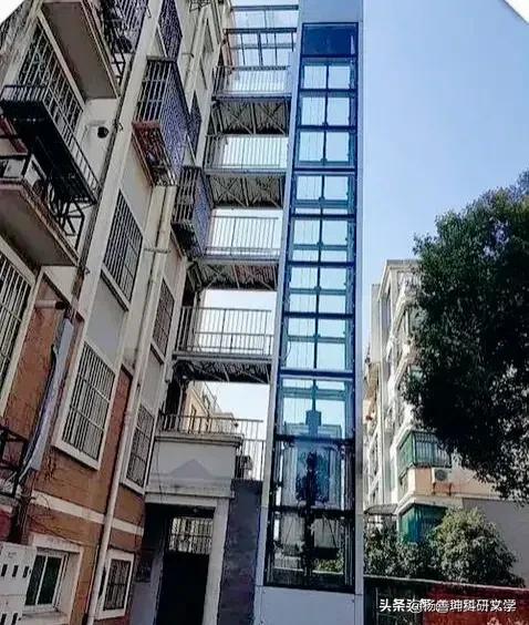 六楼不是一般人能住的,总高33层，五楼和六楼位置怎么样？