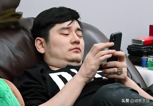 钱枫勃起哥:这几个劣迹艺人，都出自上海戏剧学院，知道都是谁吗？