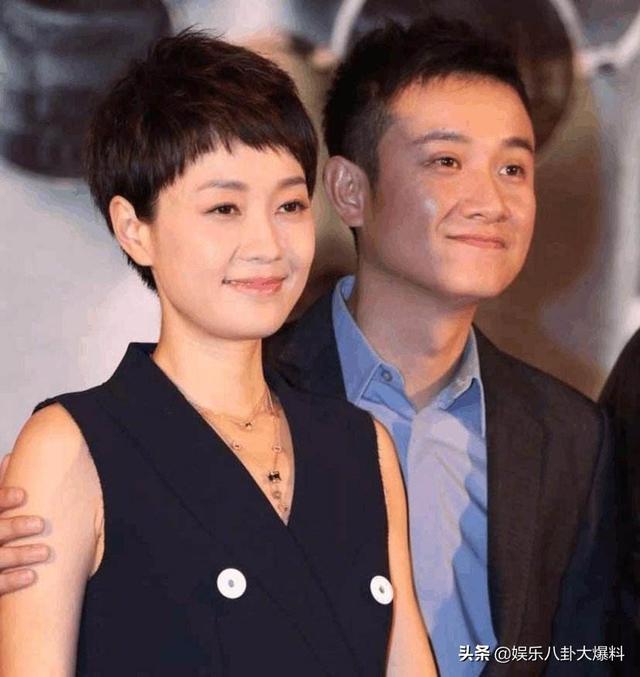 头条问答 文章和马伊琍会复婚吗 21个回答