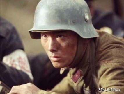 锦州齐三磊枪杀案:战争中阵地前的尸体去哪了？都怎么处理呢？