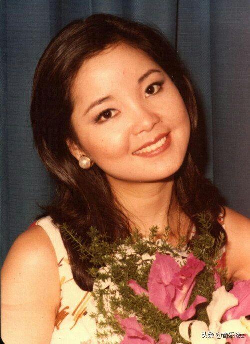 你认为当红的十大女歌手都有谁？都有哪些作品？