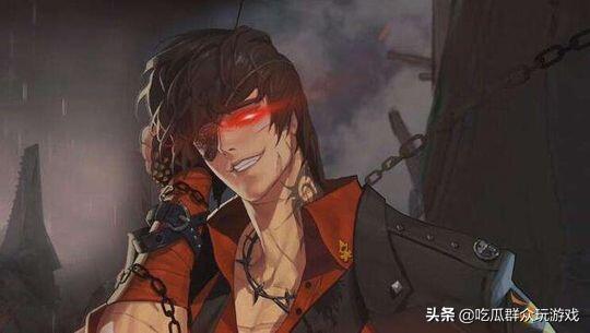 韩服c9什么职业好玩:Dnf想趁着过年练个新角色，练个什么角色比较好？