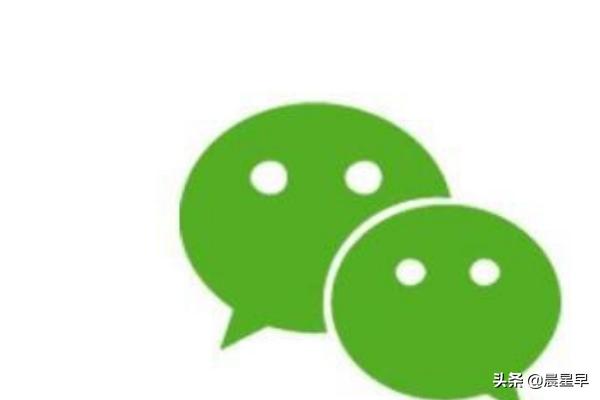 手机扫微信二维码登录:没手机怎样登录微信不用手机扫描二维码登录微信？