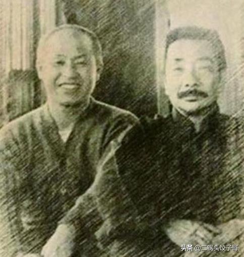 史沫特莱:鲁迅得的什么病？去世的时候多大年龄？