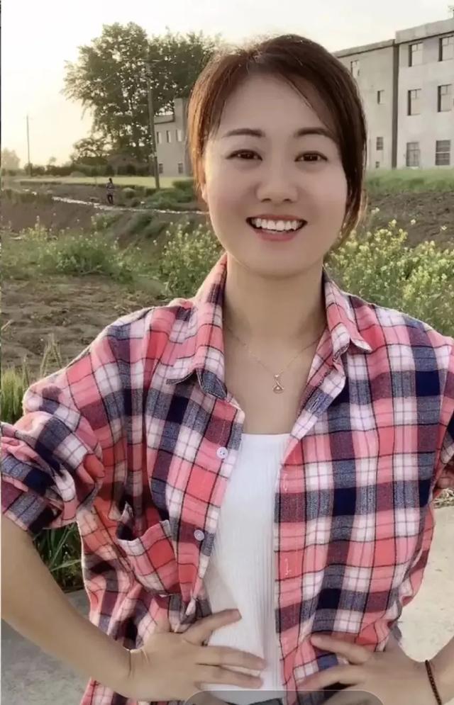 张宏民为什么不结婚:不结婚，一个人过可以吗？为什么？