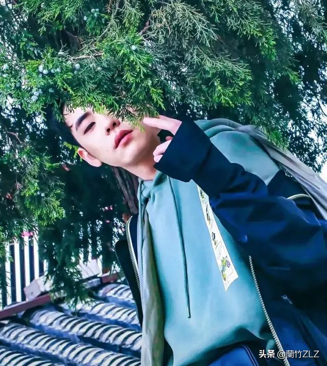 尚九熙何九华为什么分开:德云社商演为何很少能看见尚九熙何九华呢