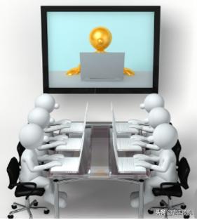 成都加菲猫高清图片:你认为现在可以换5G手机了吗？