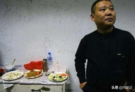 郭德纲弟子打人:郭德纲是一个天津人，为什么对北京如此了解？