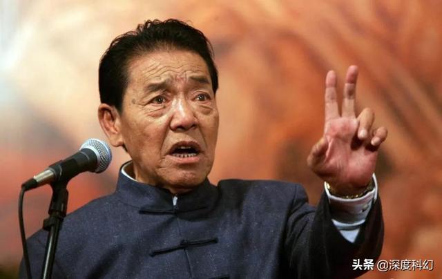 如何评价金灯剑客夏遂良?-众爱享小兵网