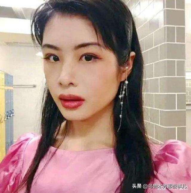 山东陈春秀事件最新进展:陈春秀事件最新进展私了 山东很多高考顶替事件，有的被连续顶替2次，会有什么处理结果？