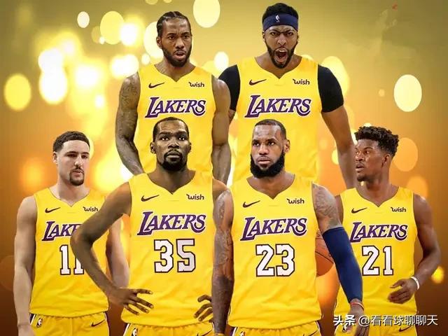 柴静苏群:苏群爆料周琦引NBA注意遭到澳洲篮球专家怒斥！您怎么看
