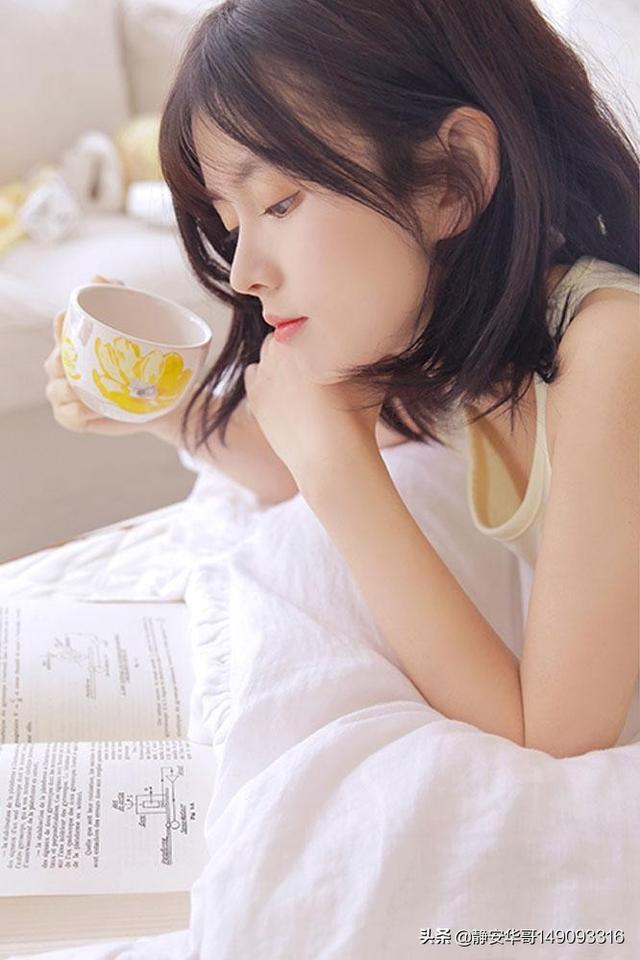 多大年龄女人最可爱？