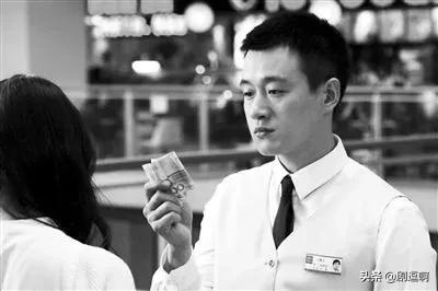 电视剧门第剧情介绍:你们对电视剧《门·第》有什么看法？