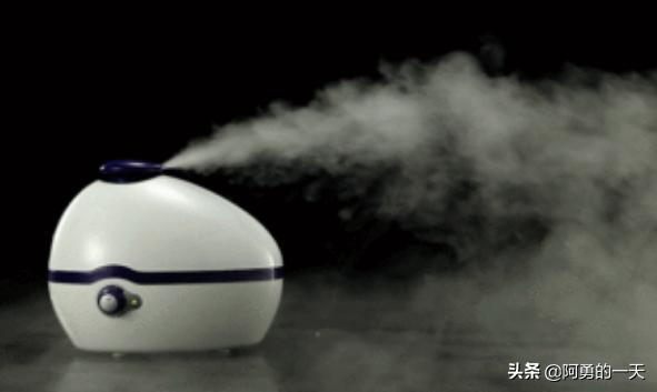 加湿器有什么作用:加湿器的作用有哪些？加湿器如何选择？