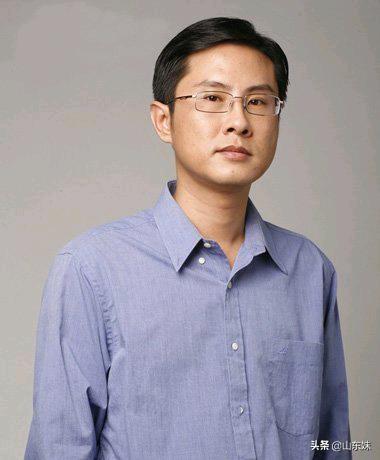 人到中年一事无成,婚姻坎坷,没有子女,是不是走到绝路上了？
