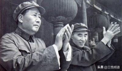 李作鹏简历:中国历史上的王牌军队还是有很多的，有哪些？