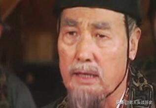 汉元帝:班固说汉元帝刘奭“柔仁好儒”，真实情况如何？你怎么看？