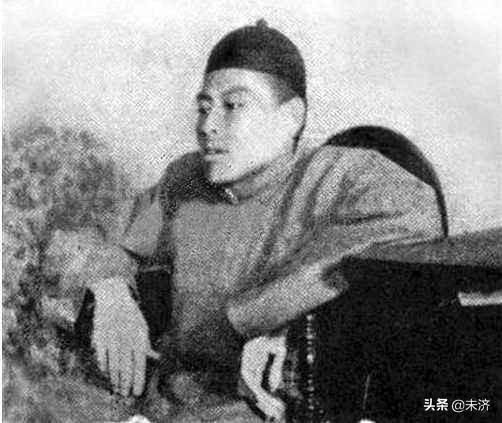二王案:中国历史上有哪些大案要案？
