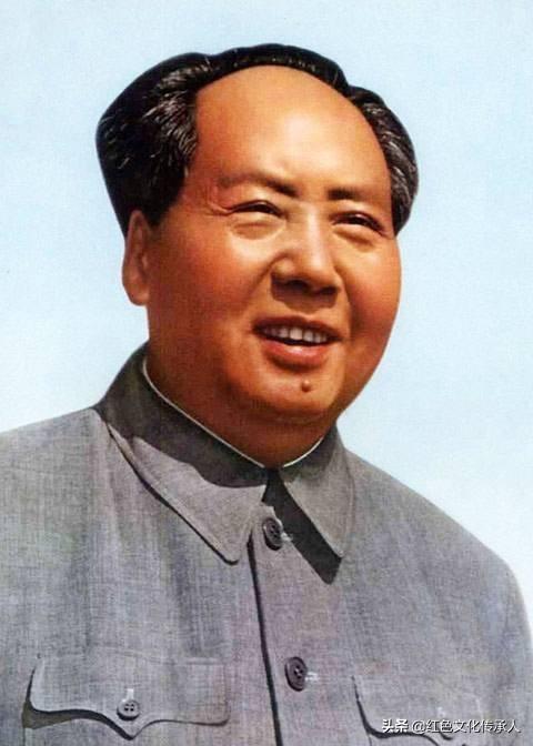 聂耳简介:你认为最能代表自己家乡的一个历史人物是谁？