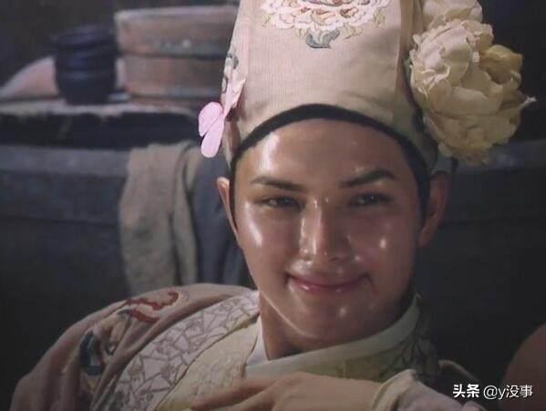 西游降魔篇猪刚鬣:《西游降魔篇》这部影片怎么样？