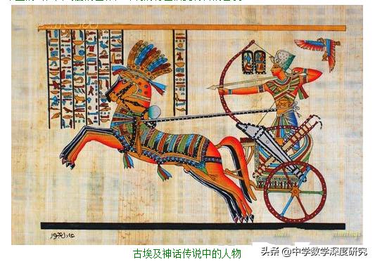 古埃及十大发现排名，古埃及有哪些颠覆现代人认知的历史文化