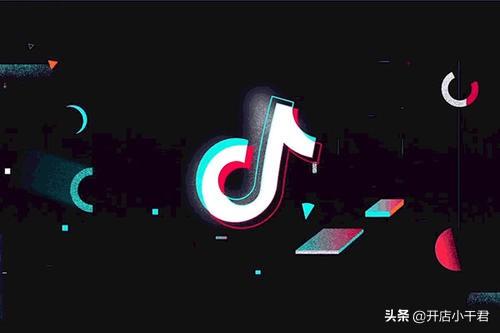 微信精准客户采集:精准大数据如何获取精准客源