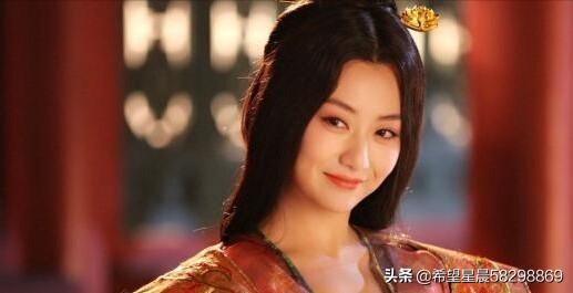 李渊有几个儿子:李渊有22个儿子，都有资格当太子，为何只有三个人在争夺？