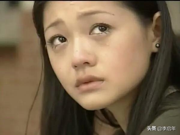钱韦杉:电视剧中的主角一定得比配角好看吗？