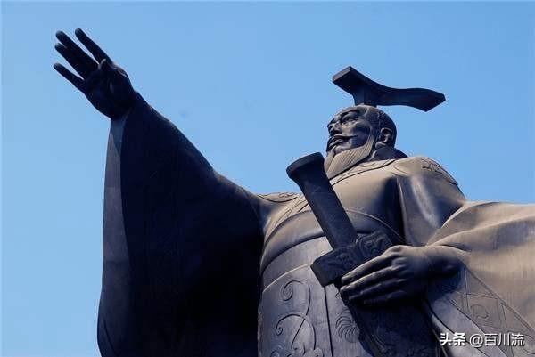 馆陶长公主:刘彻姑姑刘嫖，嫁给陈姓，女儿陈娇。为何人称窦太主？